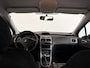 Peugeot 307 2.0-16V XS. Airco. APK 09-2026!