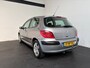 Peugeot 307 2.0-16V XS. Airco. APK 09-2026!