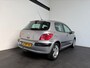 Peugeot 307 2.0-16V XS. Airco. APK 09-2026!