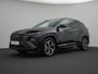 Hyundai Tucson 1.6 T-GDI PHEV N Line Business Plug-In Hybride Automaat NETTO bijtelling vanaf 296 euro per maand! Uit voorraad leverbaar!