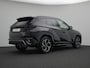 Hyundai Tucson 1.6 T-GDI PHEV N Line Business Plug-In Hybride Automaat NETTO bijtelling vanaf 296 euro per maand! Uit voorraad leverbaar!