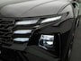 Hyundai Tucson 1.6 T-GDI PHEV N Line Business Plug-In Hybride Automaat NETTO bijtelling vanaf 296 euro per maand! Uit voorraad leverbaar!