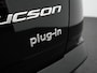 Hyundai Tucson 1.6 T-GDI PHEV N Line Business Plug-In Hybride Automaat NETTO bijtelling vanaf 296 euro per maand! Uit voorraad leverbaar!