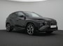 Hyundai Tucson 1.6 T-GDI PHEV N Line Business Plug-In Hybride Automaat NETTO bijtelling vanaf 296 euro per maand! Uit voorraad leverbaar!