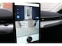 Ford Mustang Mach-E RWD 75 kWh 360Cam/Leder/B&O