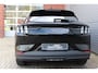 Ford Mustang Mach-E RWD 75 kWh 360Cam/Leder/B&O