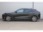 Ford Mustang Mach-E RWD 75 kWh 360Cam/Leder/B&O