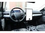 Ford Mustang Mach-E RWD 75 kWh 360Cam/Leder/B&O