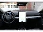 Ford Mustang Mach-E RWD 75 kWh 360Cam/Leder/B&O