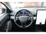 Ford Mustang Mach-E RWD 75 kWh 360Cam/Leder/B&O