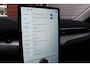 Ford Mustang Mach-E RWD 75 kWh 360Cam/Leder/B&O
