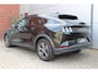 Ford Mustang Mach-E RWD 75 kWh 360Cam/Leder/B&O