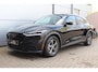 Ford Mustang Mach-E RWD 75 kWh 360Cam/Leder/B&O