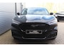 Ford Mustang Mach-E RWD 75 kWh 360Cam/Leder/B&O