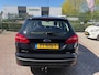 Ford Focus Wagon 1.0 Trend AIRCO