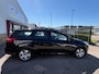 Ford Focus Wagon 1.0 Trend AIRCO