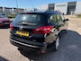 Ford Focus Wagon 1.0 Trend AIRCO