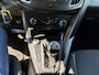 Ford Focus Wagon 1.0 Trend AIRCO