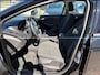 Ford Focus Wagon 1.0 Trend AIRCO