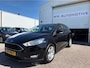 Ford Focus Wagon 1.0 Trend AIRCO