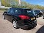 Ford Focus Wagon 1.0 Trend AIRCO