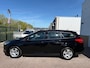 Ford Focus Wagon 1.0 Trend AIRCO