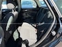 Ford Focus Wagon 1.0 Trend AIRCO