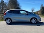 Honda Jazz 1.3 i-VTEC Elegance Automaat 5DRS NAVI CAMERA NAP GOED ONDERHOUDEN