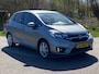 Honda Jazz 1.3 i-VTEC Elegance Automaat 5DRS NAVI CAMERA NAP GOED ONDERHOUDEN