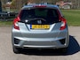 Honda Jazz 1.3 i-VTEC Elegance Automaat 5DRS NAVI CAMERA NAP GOED ONDERHOUDEN