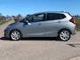 Honda Jazz 1.3 i-VTEC Elegance Automaat 5DRS NAVI CAMERA NAP GOED ONDERHOUDEN
