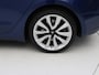 Tesla Model 3 Standard RWD Plus [ TREKHAAK+AUTOPILOT+60 kWh+PREMIUM AUDIO ]