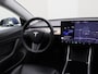 Tesla Model 3 Standard RWD Plus [ TREKHAAK+AUTOPILOT+60 kWh+PREMIUM AUDIO ]