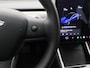 Tesla Model 3 Standard RWD Plus [ TREKHAAK+AUTOPILOT+60 kWh+PREMIUM AUDIO ]