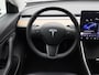 Tesla Model 3 Standard RWD Plus [ TREKHAAK+AUTOPILOT+60 kWh+PREMIUM AUDIO ]