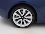Tesla Model 3 Standard RWD Plus [ TREKHAAK+AUTOPILOT+60 kWh+PREMIUM AUDIO ]