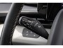 Ford Capri Premium Extended Range RWD 77 kWh | Panoramadak | Warmtepomp | B&O | 360 Camera | Head-up display | 20 ''inch L.M. Velgen' | Achteruitrijcamera | Apple Carplay/Android Auto|telefoonintegratie premium | Cruise control adaptief met Stop&Go
