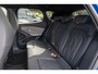 Ford Capri Premium Extended Range RWD 77 kWh | Panoramadak | Warmtepomp | B&O | 360 Camera | Head-up display | 20 ''inch L.M. Velgen' | Achteruitrijcamera | Apple Carplay/Android Auto|telefoonintegratie premium | Cruise control adaptief met Stop&Go