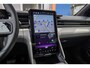 Ford Capri Premium Extended Range RWD 77 kWh | Panoramadak | Warmtepomp | B&O | 360 Camera | Head-up display | 20 ''inch L.M. Velgen' | Achteruitrijcamera | Apple Carplay/Android Auto|telefoonintegratie premium | Cruise control adaptief met Stop&Go