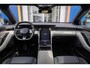 Ford Capri Premium Extended Range RWD 77 kWh | Panoramadak | Warmtepomp | B&O | 360 Camera | Head-up display | 20 ''inch L.M. Velgen' | Achteruitrijcamera | Apple Carplay/Android Auto|telefoonintegratie premium | Cruise control adaptief met Stop&Go
