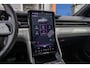 Ford Capri Premium Extended Range RWD 77 kWh | Panoramadak | Warmtepomp | B&O | 360 Camera | Head-up display | 20 ''inch L.M. Velgen' | Achteruitrijcamera | Apple Carplay/Android Auto|telefoonintegratie premium | Cruise control adaptief met Stop&Go
