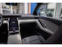 Ford Capri Premium Extended Range RWD 77 kWh | Panoramadak | Warmtepomp | B&O | 360 Camera | Head-up display | 20 ''inch L.M. Velgen' | Achteruitrijcamera | Apple Carplay/Android Auto|telefoonintegratie premium | Cruise control adaptief met Stop&Go