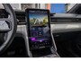 Ford Capri Premium Extended Range RWD 77 kWh | Panoramadak | Warmtepomp | B&O | 360 Camera | Head-up display | 20 ''inch L.M. Velgen' | Achteruitrijcamera | Apple Carplay/Android Auto|telefoonintegratie premium | Cruise control adaptief met Stop&Go