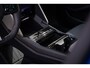 Ford Capri Premium Extended Range RWD 77 kWh | Panoramadak | Warmtepomp | B&O | 360 Camera | Head-up display | 20 ''inch L.M. Velgen' | Achteruitrijcamera | Apple Carplay/Android Auto|telefoonintegratie premium | Cruise control adaptief met Stop&Go