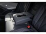 Ford Capri Premium Extended Range RWD 77 kWh | Panoramadak | Warmtepomp | B&O | 360 Camera | Head-up display | 20 ''inch L.M. Velgen' | Achteruitrijcamera | Apple Carplay/Android Auto|telefoonintegratie premium | Cruise control adaptief met Stop&Go