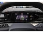 Ford Capri Premium Extended Range RWD 77 kWh | Panoramadak | Warmtepomp | B&O | 360 Camera | Head-up display | 20 ''inch L.M. Velgen' | Achteruitrijcamera | Apple Carplay/Android Auto|telefoonintegratie premium | Cruise control adaptief met Stop&Go