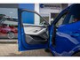 Ford Capri Premium Extended Range RWD 77 kWh | Panoramadak | Warmtepomp | B&O | 360 Camera | Head-up display | 20 ''inch L.M. Velgen' | Achteruitrijcamera | Apple Carplay/Android Auto|telefoonintegratie premium | Cruise control adaptief met Stop&Go