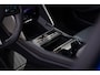 Ford Capri Premium Extended Range RWD 77 kWh | Panoramadak | Warmtepomp | B&O | 360 Camera | Head-up display | 20 ''inch L.M. Velgen' | Achteruitrijcamera | Apple Carplay/Android Auto|telefoonintegratie premium | Cruise control adaptief met Stop&Go