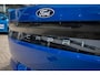 Ford Capri Premium Extended Range RWD 77 kWh | Panoramadak | Warmtepomp | B&O | 360 Camera | Head-up display | 20 ''inch L.M. Velgen' | Achteruitrijcamera | Apple Carplay/Android Auto|telefoonintegratie premium | Cruise control adaptief met Stop&Go