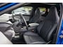 Ford Capri Premium Extended Range RWD 77 kWh | Panoramadak | Warmtepomp | B&O | 360 Camera | Head-up display | 20 ''inch L.M. Velgen' | Achteruitrijcamera | Apple Carplay/Android Auto|telefoonintegratie premium | Cruise control adaptief met Stop&Go